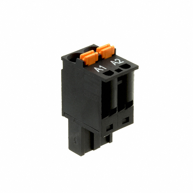 CP202 Sensata-Crydom  Accessories