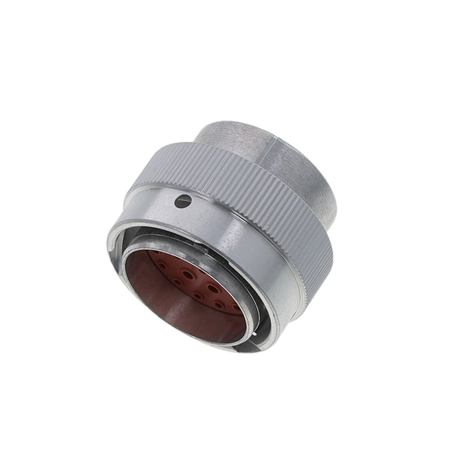 HD36-24-21PN TE Connectivity Deutsch Connectors  Circular Connector Housings