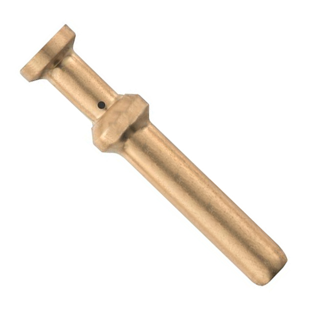 9322006119 HARTING  Heavy Duty Connector Contacts