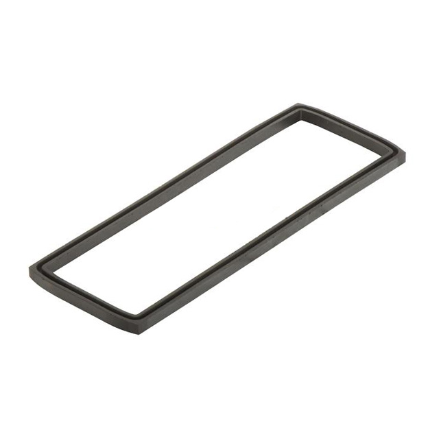 19410009903 HARTING  Accessori per connettori per impieghi gravosi