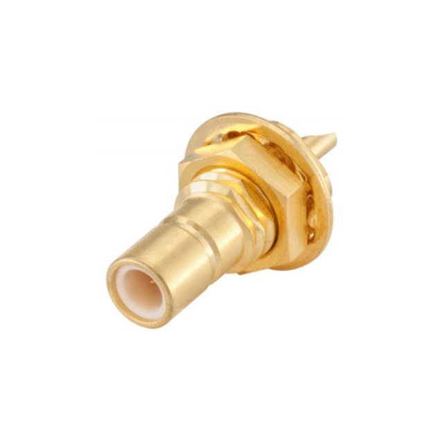 59S602-200L5 Rosenberger  Coaxial Connector (RF) Assemblies