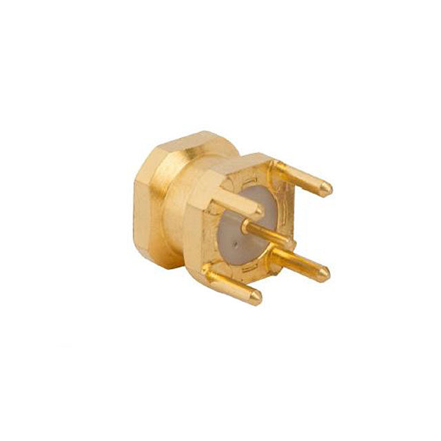 PSMP-MSLD-PCT35 Amphenol RF  Gruppi di connettori coassiali (RF)