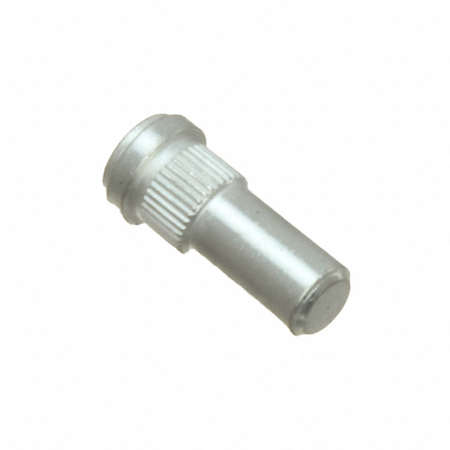 0359-0-15-80-34-27-10-0 Mill-Max Manufacturing Corp.  PC-Stiftbuchsen-Buchsensteckverbinder