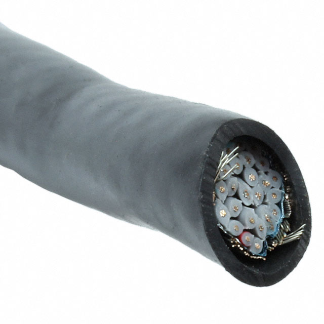 9180257007 HARTING  Cavi Fili