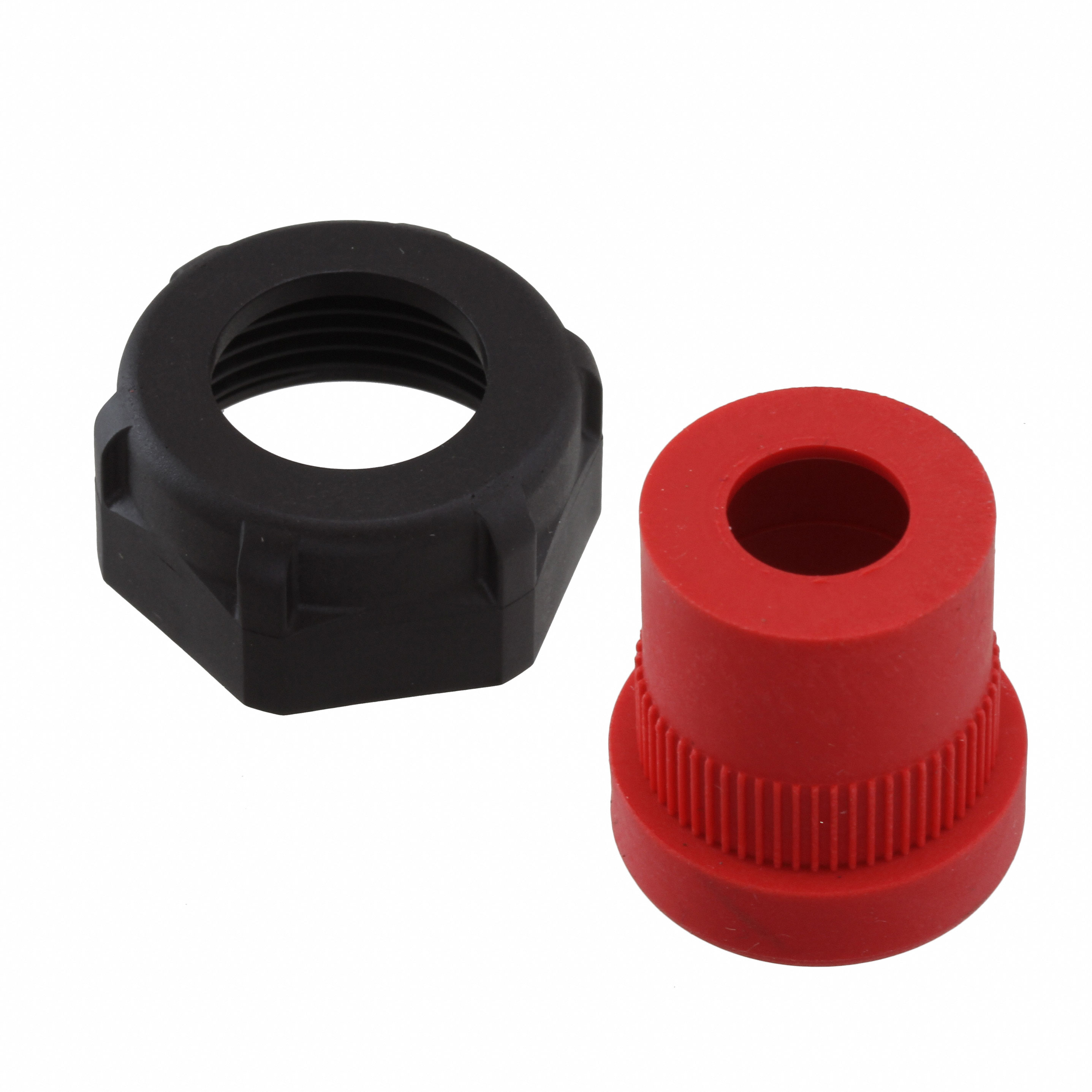 1103074-5 TE Connectivity AMP Connectors  Accessoires de connecteurs robustes