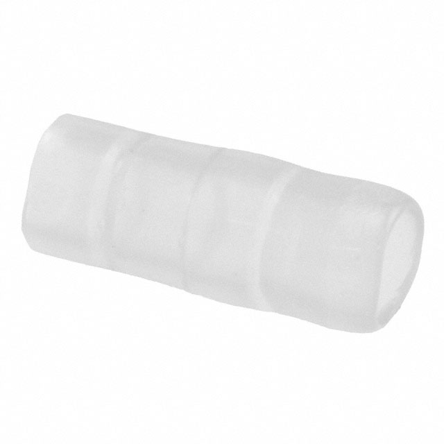 170887-4 TE Connectivity AMP Connectors  Alloggiamenti Stivali