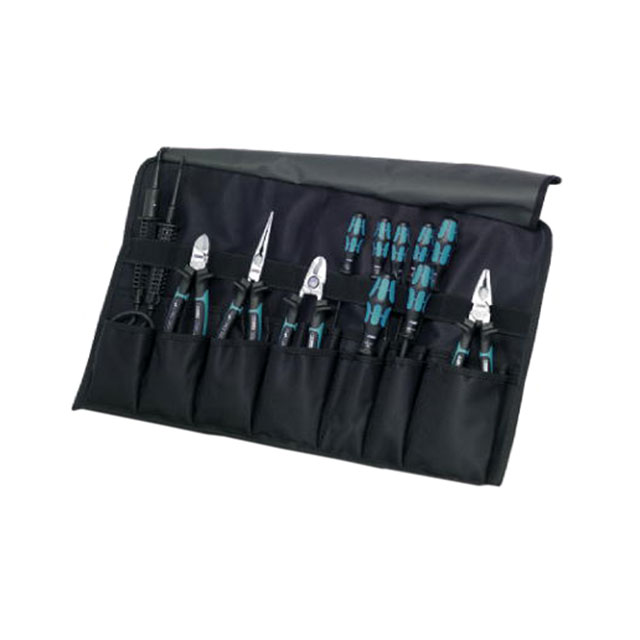 1212505 Phoenix Contact  Surtidos kits de herramientas