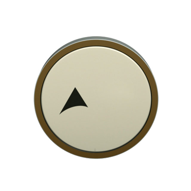 B59501A0135A020 EPCOS - TDK Electronics  PTC Thermistors