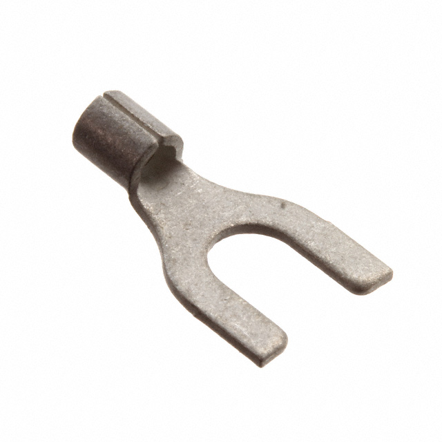 0191410065 Molex  Connecteurs à fourche