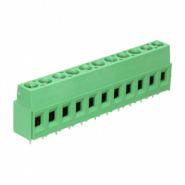 1-282841-1 TE Connectivity AMP Connectors  Kabel-Platine