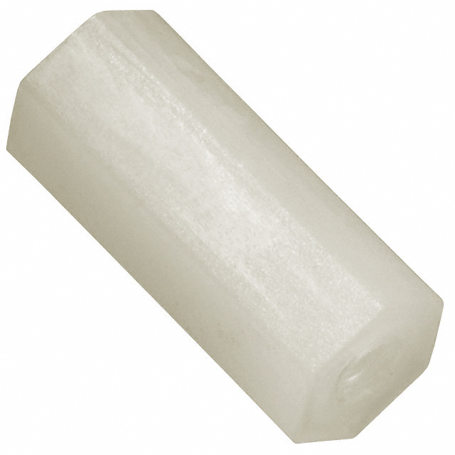 1902F Keystone Electronics  Abstandshalter für Platinen