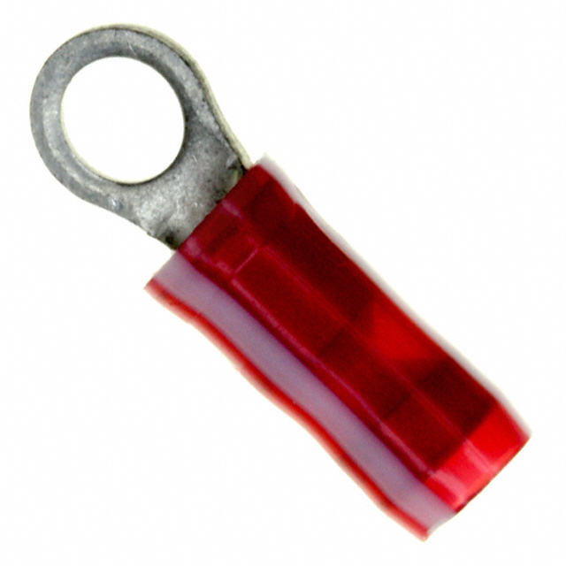 2-36149-5 TE Connectivity AMP Connectors  Connettori ad anello