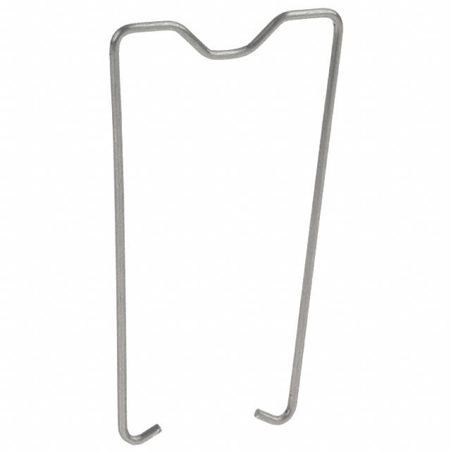 20C426 TE Connectivity Potter & Brumfield Relays  Accessories