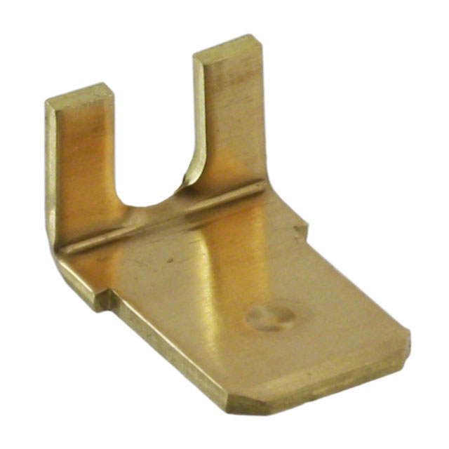 41398 TE Connectivity AMP Connectors  Connettori a sgancio rapido Connettori a sgancio rapido