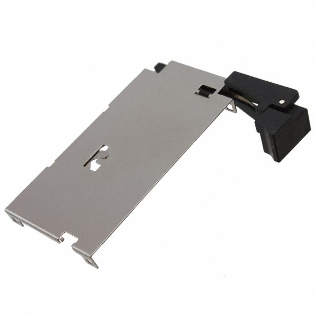 7E50-B716-05 3M  Prese per schede PC