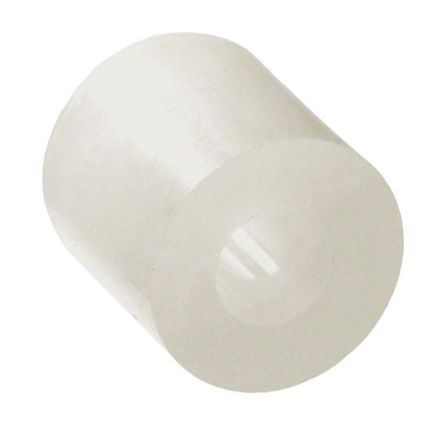 876 Keystone Electronics  Abstandshalter für Platinen