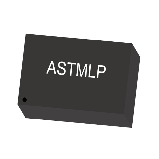 ASTMLPA-24.000MHZ-EJ-E-T Abracon LLC  Oscillateurs