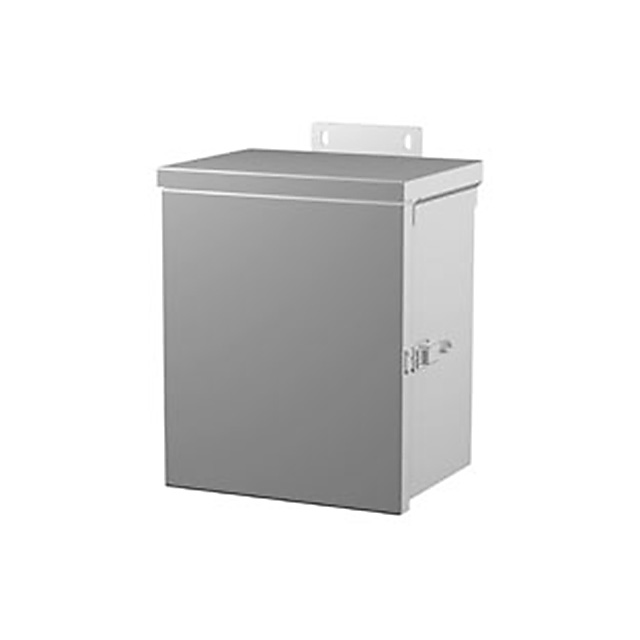 C3R12106HCR Hammond Manufacturing  Cajas