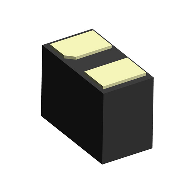 STN061050BL40 Eaton - Electronics Division Diodes TVS