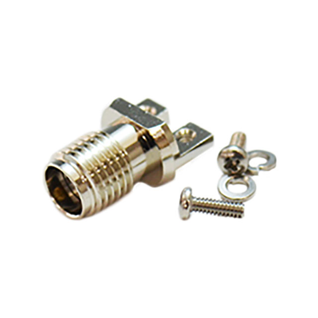 HK-LR-SR2(12) Hirose Electric Co Ltd  Koaxialsteckverbinder (HF)-Baugruppen