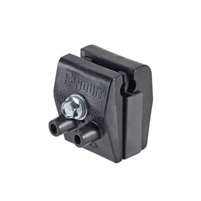 VS-CKP14-6 Panduit Corp  Test- und Messzubehör