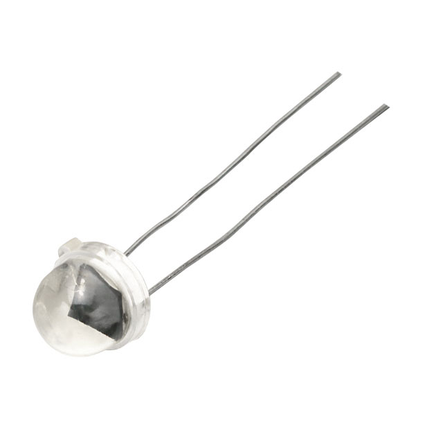 VTP1188SH Excelitas Technologies  Photodiodes