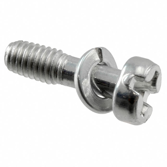 09160009903 HARTING  Heavy Duty Connector Accessories