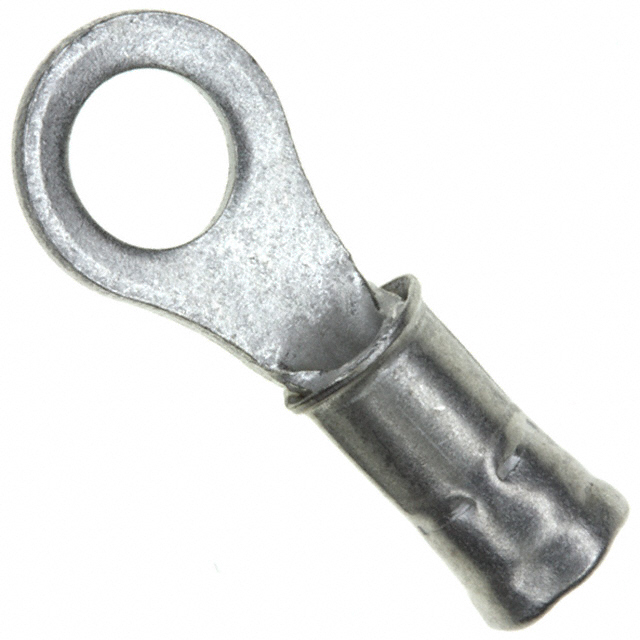 31397 TE Connectivity AMP Connectors  Connettori ad anello