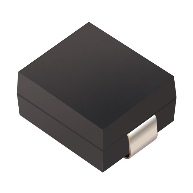 PV115K4032R2 Bourns Inc. Varistores MOV