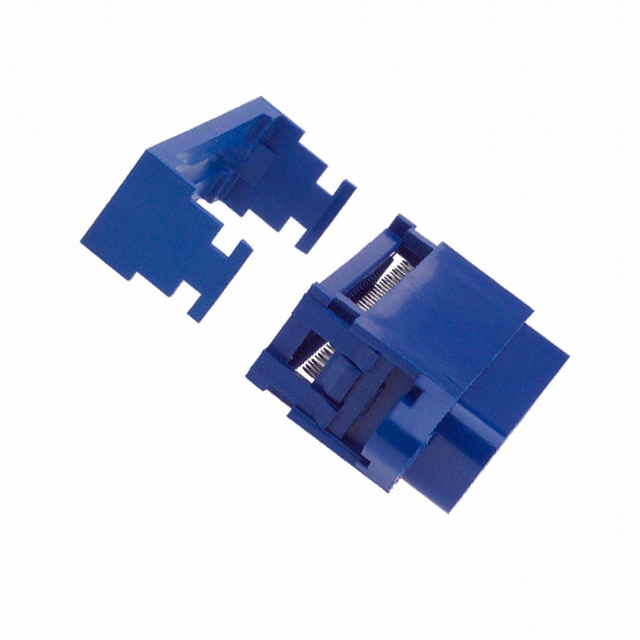 CWR-180-25-0000 CW Industries  D-Sub-Steckverbinderbaugruppen