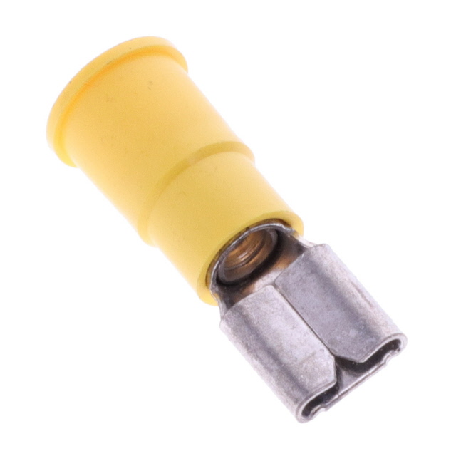 FDV10-250Q 3M  Connettori a sgancio rapido Connettori a sgancio rapido