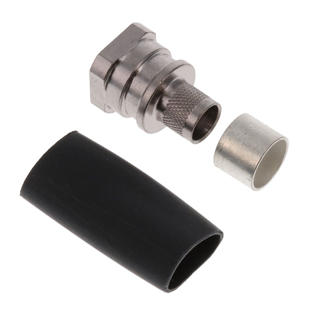 1478764-2 TE Connectivity AMP Connectors  D-Sub D-förmiges Steckverbinderzubehör