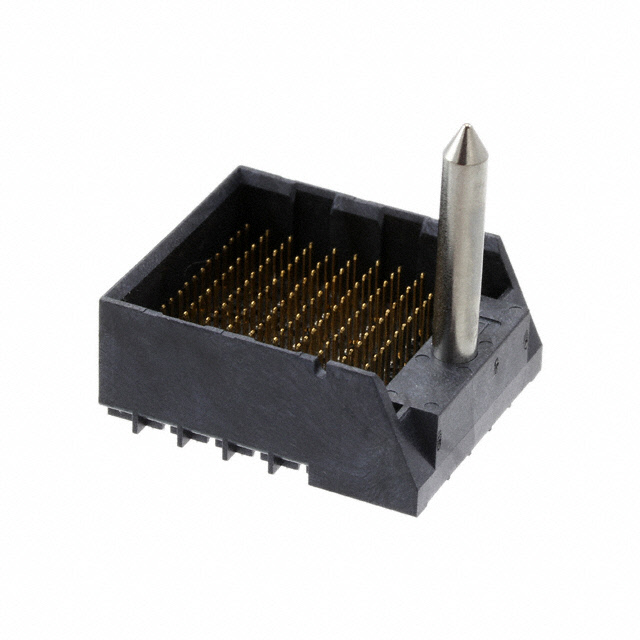 2143558-2 TE Connectivity AMP Connectors  Specialized