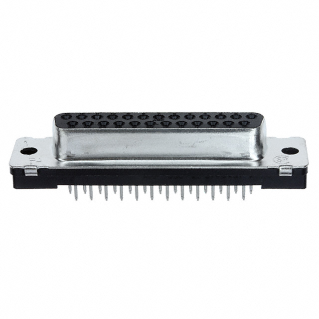 5745967-2 TE Connectivity AMP Connectors  Ensembles de connecteurs D-Sub