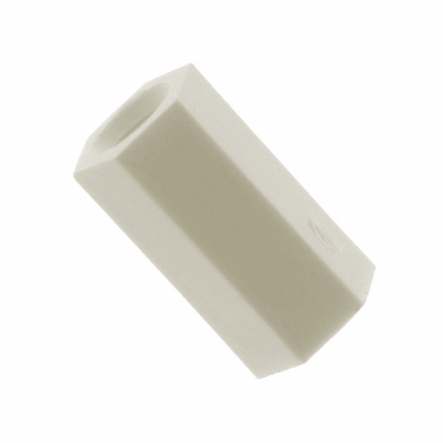 8441C Keystone Electronics  Board Spacers Standoffs