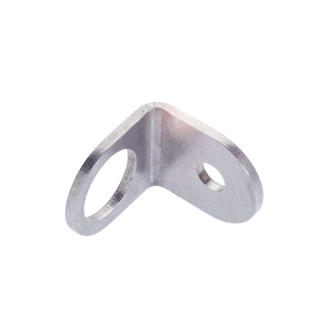 BAM0036 Balluff  Accessori per sensori e trasduttori