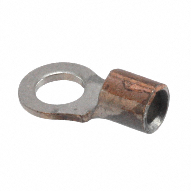 322329 TE Connectivity AMP Connectors  Ringverbinder