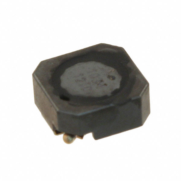 B82462G4682M000 EPCOS - TDK Electronics  Inducteurs fixes