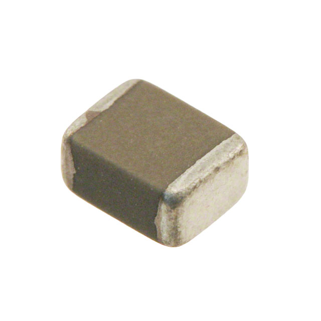 B59807A0090A062 EPCOS - TDK Electronics Rückstellbare PTC-Sicherungen