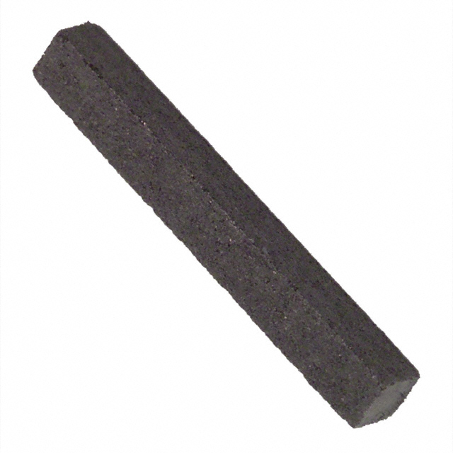 H-31-MAGNET Littelfuse Inc.  Multi Purpose Magnets