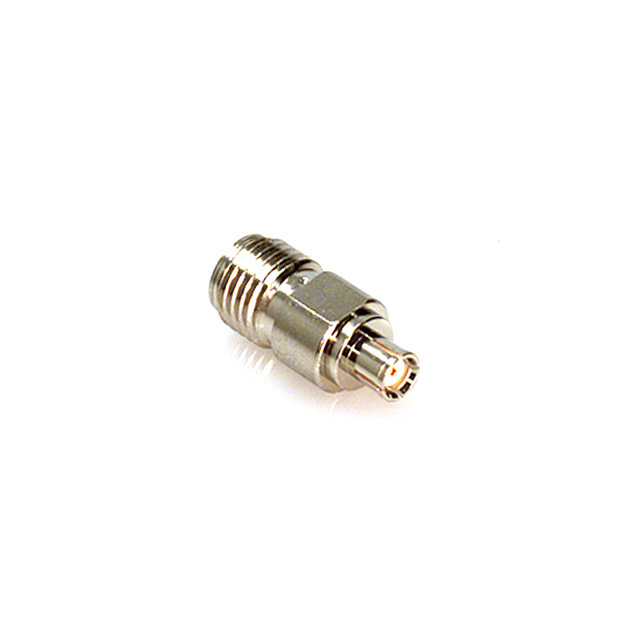 HRMJ-S.FLP(40) Hirose Electric Co Ltd  Coaxial Connector (RF) Adapters