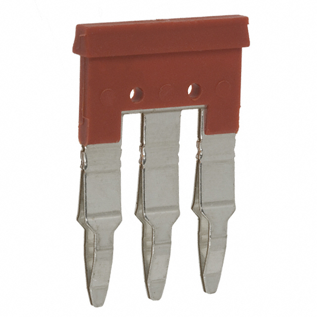 P2RVM-030R Omron Automation and Safety  Accessories