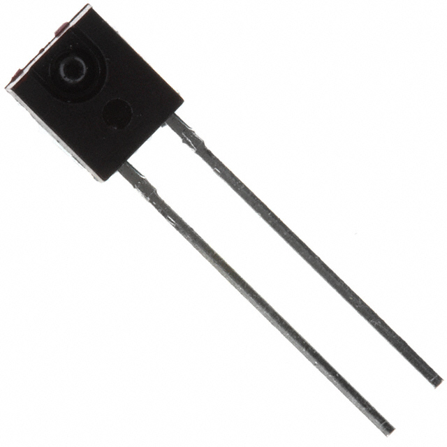 QSE122 onsemi  Phototransistors