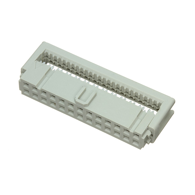 09185265803 HARTING  Support de panneau suspendu gratuit