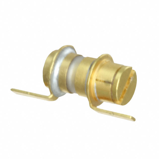 GWL4R550 Sprague-Goodman  condensadores de silicio