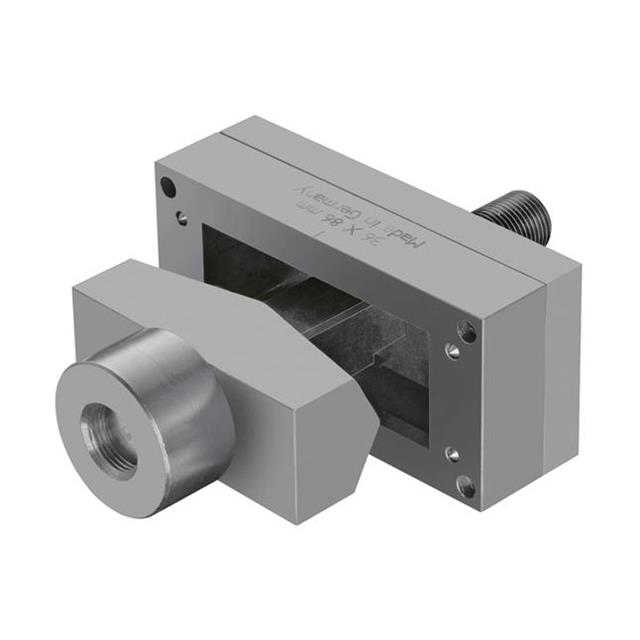 9990000905 HARTING  Accessori