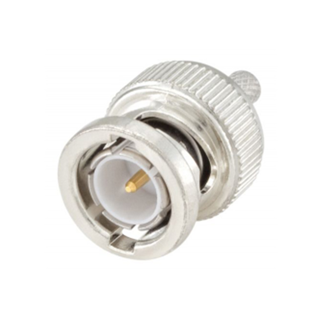 71S102-140N5 Rosenberger  Assemblages de connecteurs coaxiaux (RF)