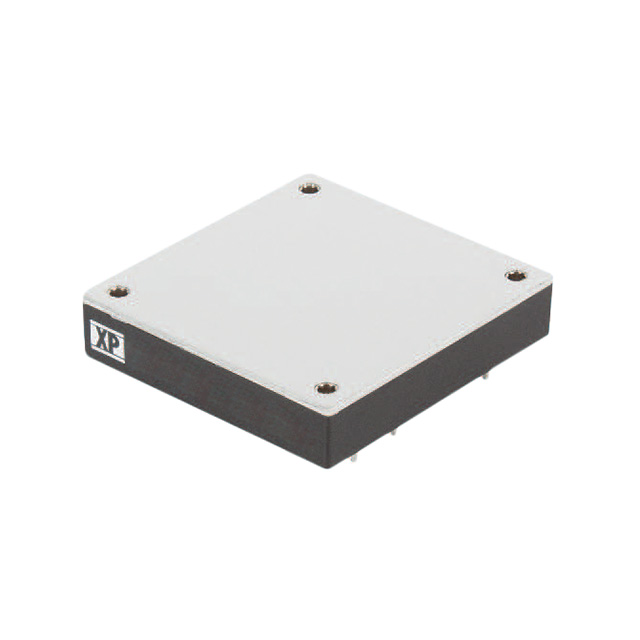 RDH30072WS28 XP Power  Convertisseurs DC DC