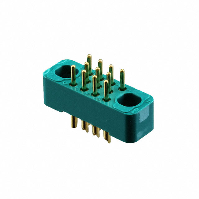 MMA25-0111K1 Vishay Dale  Specialized