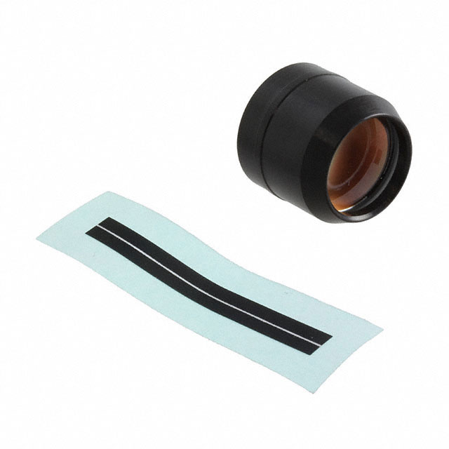 ANUJ6420 Panasonic Industrial Automation Sales Industriel spécialisé